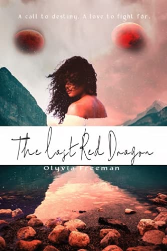 The Last Red Dragon