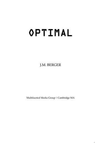 Optimal