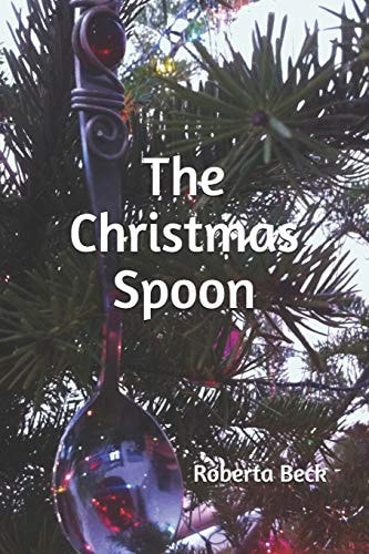 The Christmas Spoon