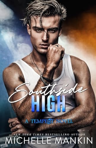 Southside High