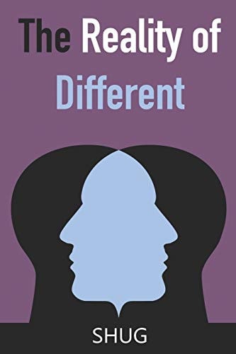 The Reality of Different