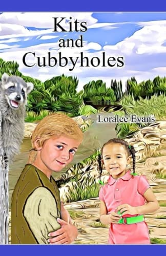 Kits and Cubbyholes