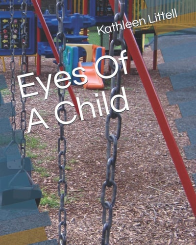 Eyes Of A Child