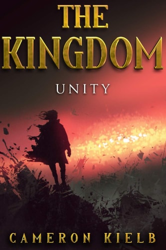 Unity