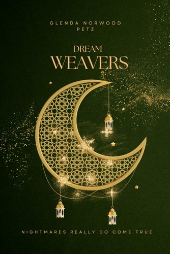 Dream Weavers