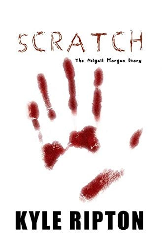 Scratch The Abigail Morgan Story
