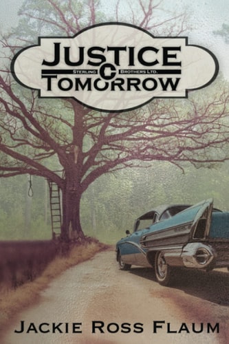 Justice Tomorrow