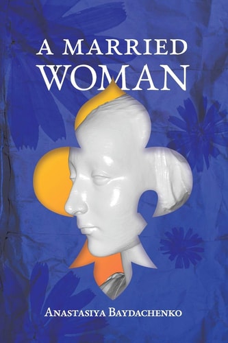 A Married Woman 1415-1438