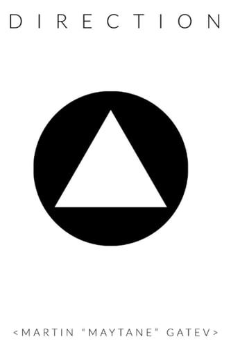 Direction A Multi-Purpose Framework for Humans Living in the 21 Century
