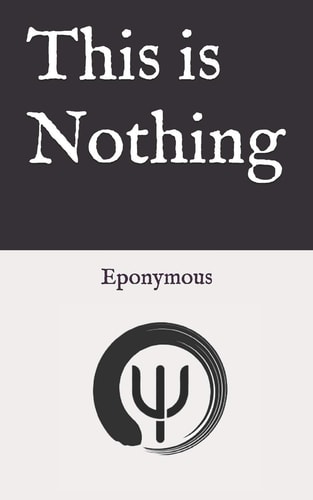 This is Nothing