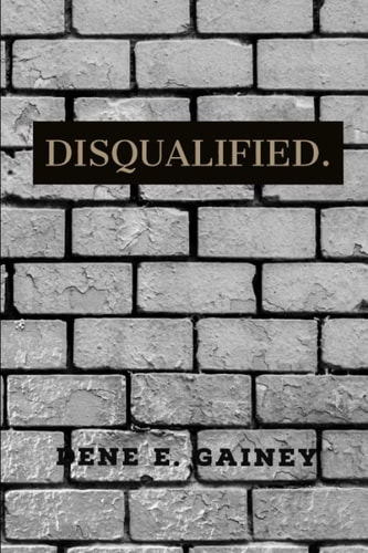 Disqualified