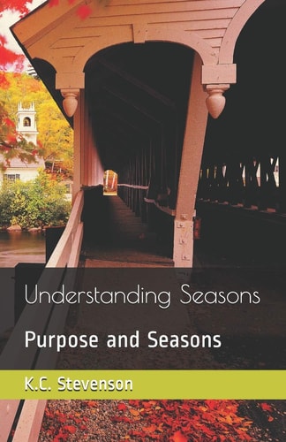 Understanding Seasons Purpose and Seasons