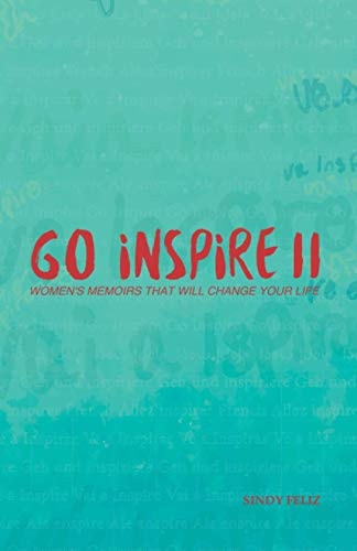 Go Inspire II