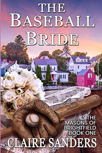 The Baseball Bride