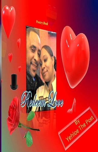 Redeem Love