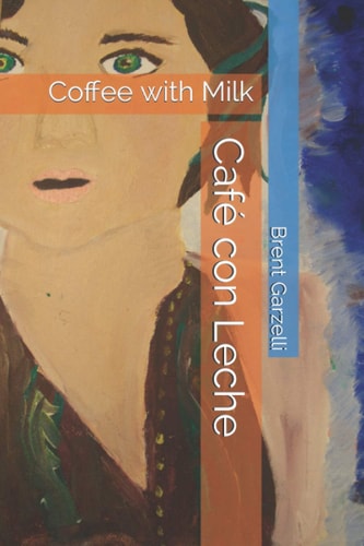Café Con Leche [Coffee with Milk]