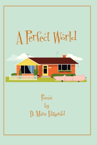 A Perfect World
