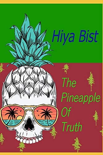 The Pineapple of Truth
