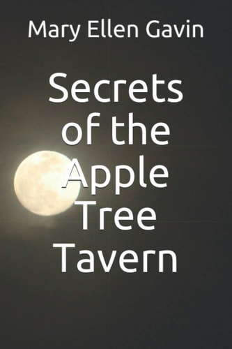 Secrets of the Apple Tree Tavern