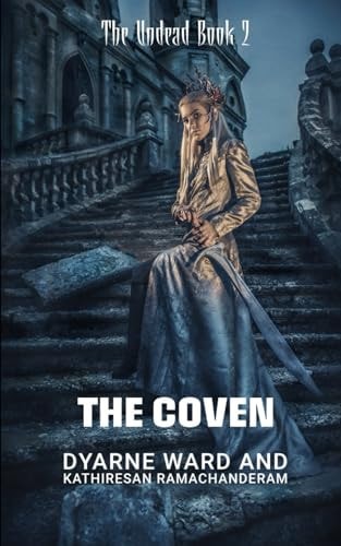 The Coven