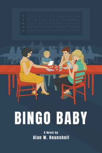 Bingo Baby