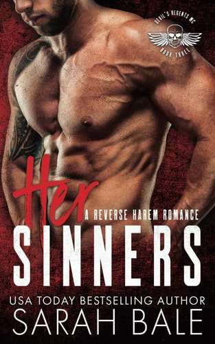 Her Sinners
