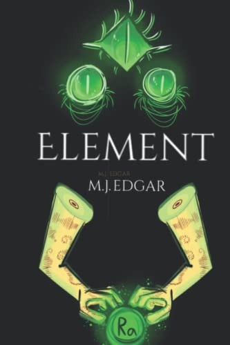 Element
