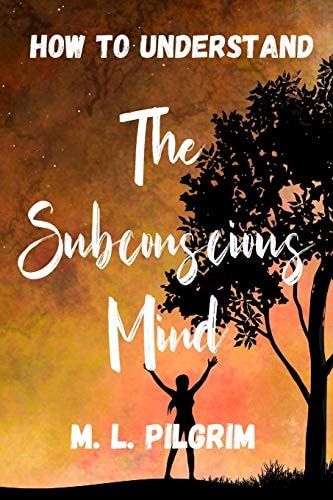 How to Understand The Subconscious Mind Unlock, Unleash, and Let it Transform You!