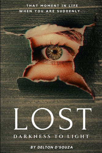 Lost Darkness to Light