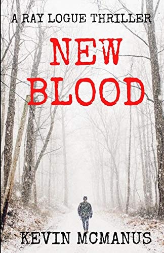 New Blood
