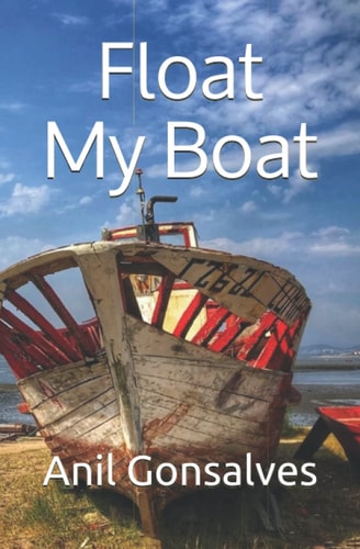 Float My Boat