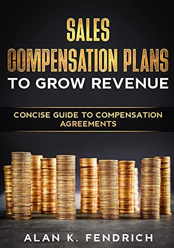 Concise Guide To Compensation Agreements