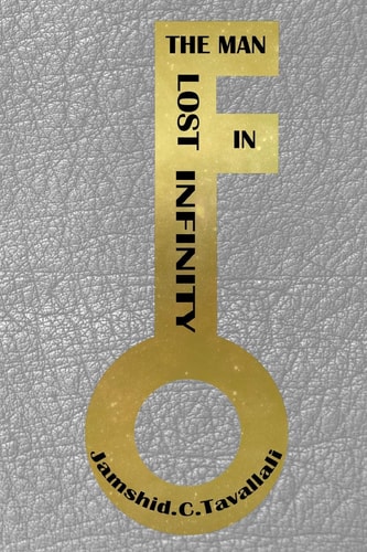 The Man Lost in Infinity