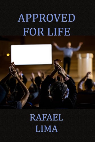 Approved for Life