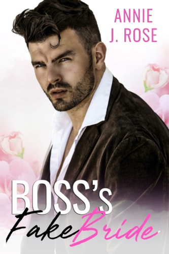 Boss's Fake Bride