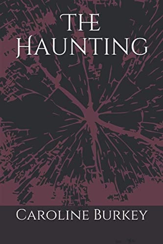 The Haunting