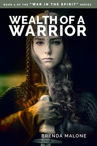 Wealth of a Warrior