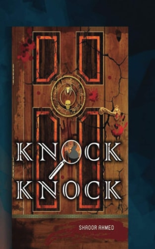 Knock Knock