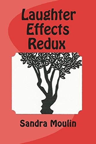 Laughter Effects Redux
