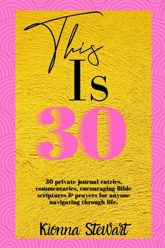 This is 30