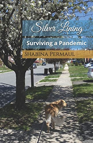 Silver Lining Surviving a Pandemic