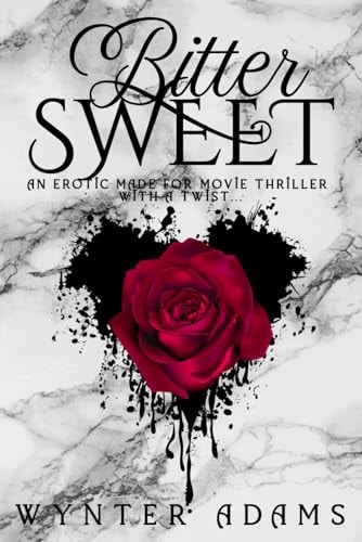 Bittersweet
