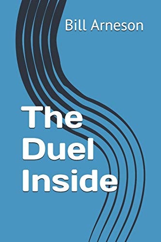 The Duel Inside