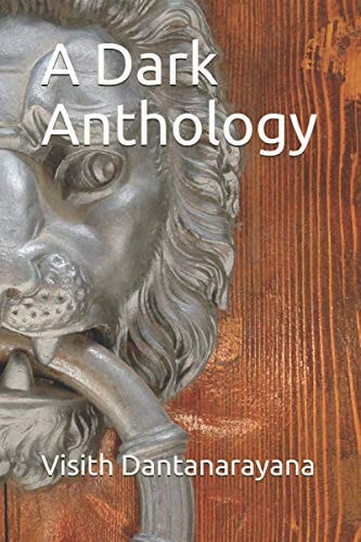 A Dark Anthology