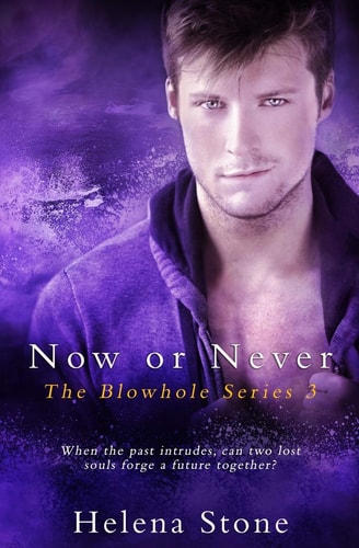 Now Or Never