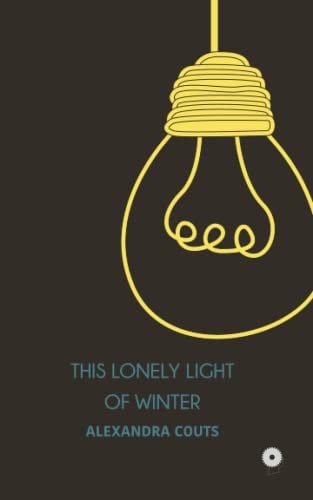This Lonely Light of Winter