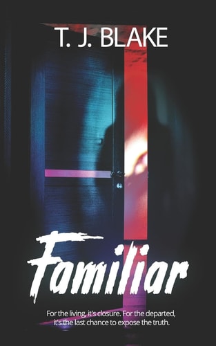 Familiar
