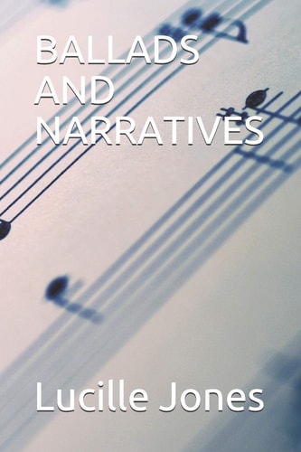 Ballads and Narratives