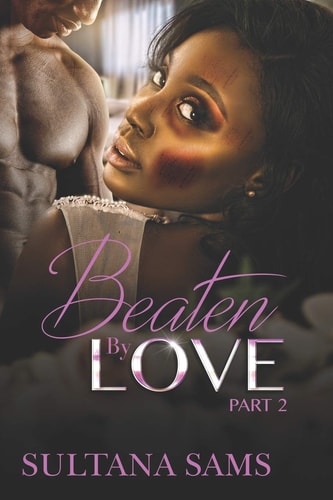 Beaten By Love Part 2