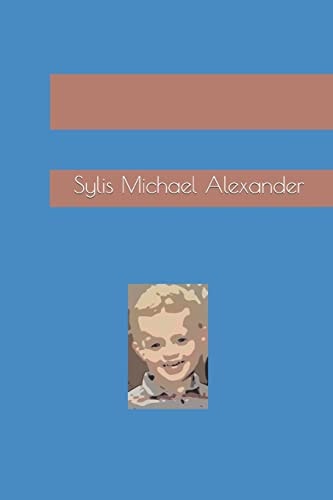 Sylis Michael Alexander